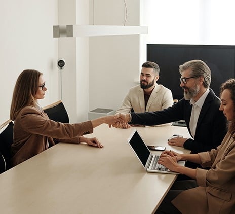 Transactions & Sustainable Growth: Navigating Deals for Long-Term Results