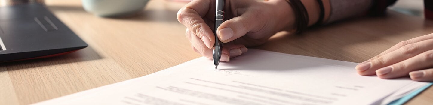 Governance: The Foundation of Sustainable Business