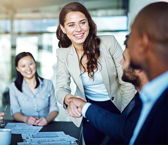 The Invisible Risk: How Culture Can Quietly Undermine Your Strategy