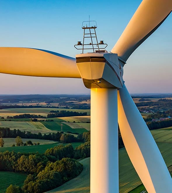 ESG: Beyond Compliance to Competitive Advantage
