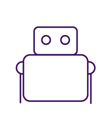 animated gif icons printer animated gif icons printer