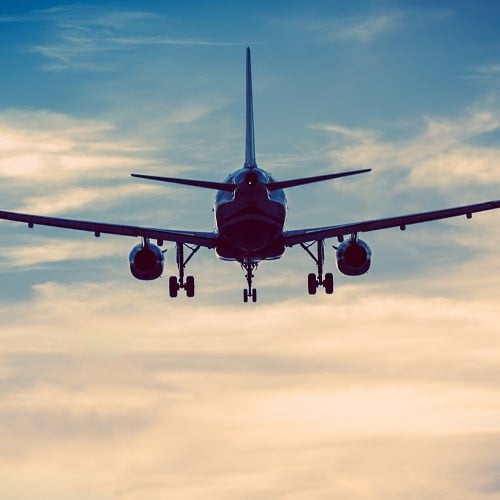 The aviation industry has stalled – Here are 5 ways it can recover