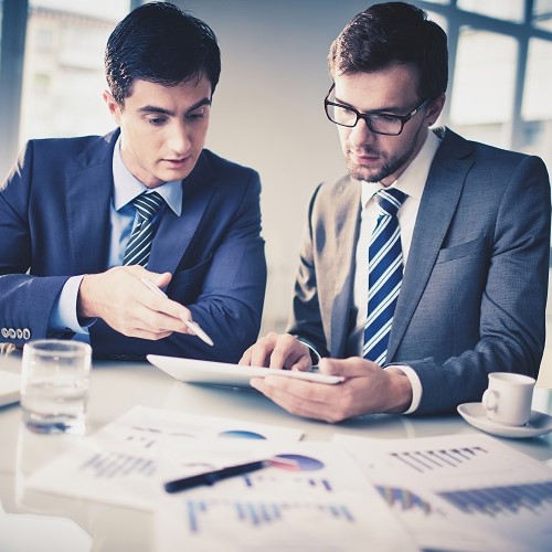 COVID-19 implications for group audit engagements