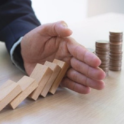 The Thai government’s economic response to COVID-19