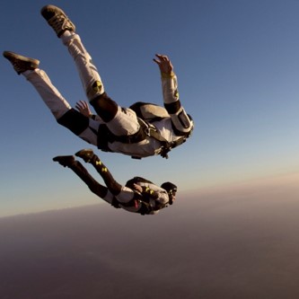 Weathering the COVID-19 storm: Five key moves for business