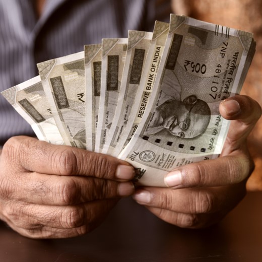 Managing cash flow and liquidity for COVID-19 resilience