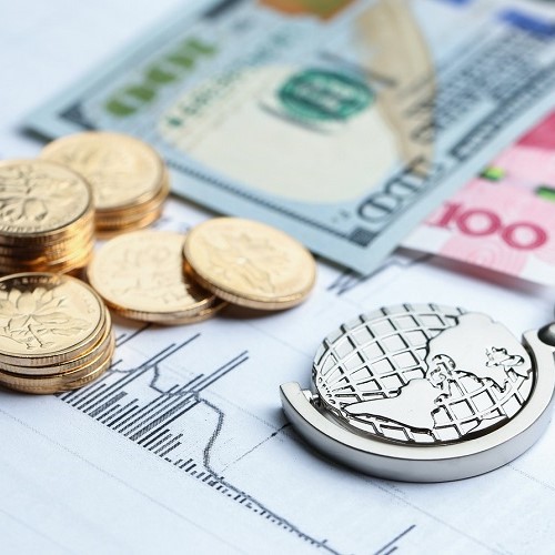 Tax considerations for supply chain restructuring in the wake of COVID-19