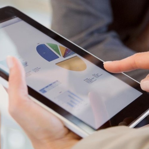 The financial reporting implications of the Coronavirus