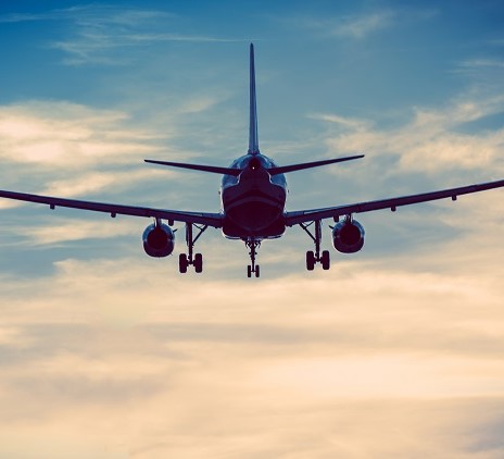The aviation industry has stalled – Here are 5 ways it can recover