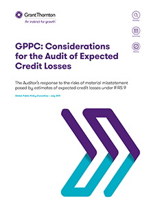 rich text with download pdf