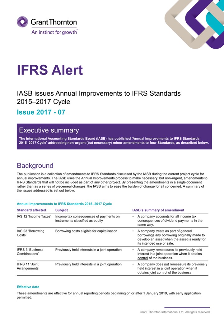 rich text with download pdf