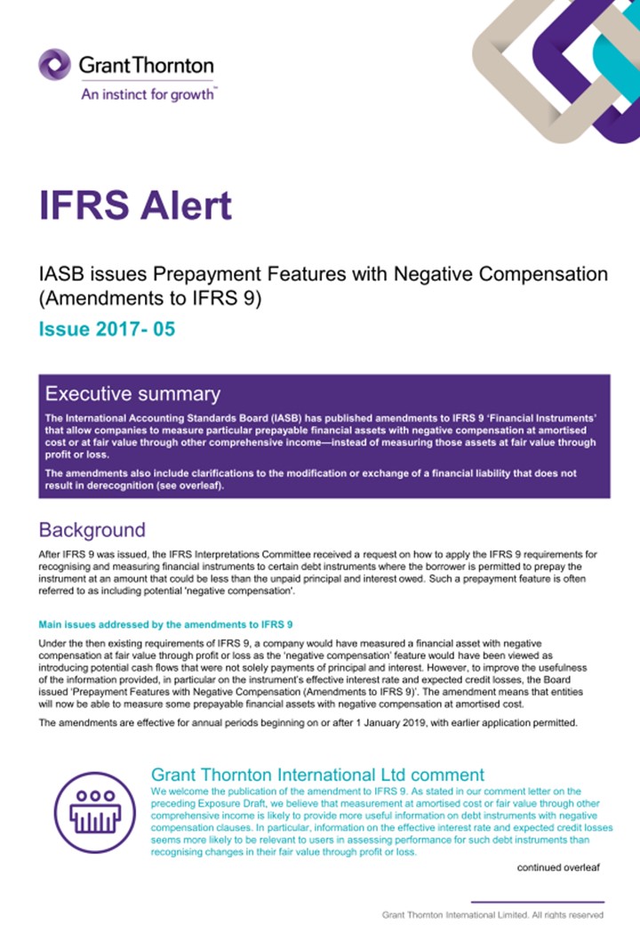 rich text with download pdf