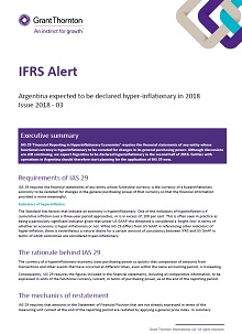 rich text with download pdf