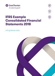 rich text with download pdf