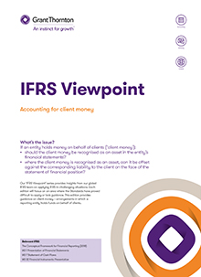 rich text with download pdf