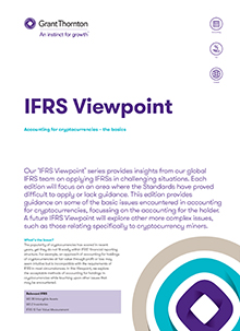 rich text with download pdf