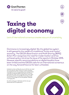 rich text with download pdf