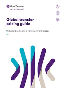 rich text with download pdf