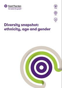 rich text with download pdf