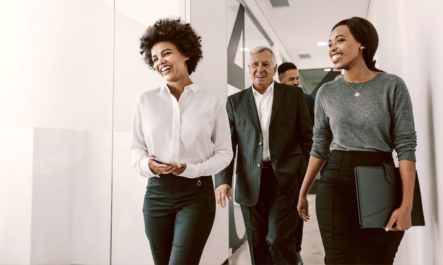 Contact Us -First page