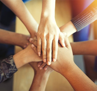 Project and Change Management