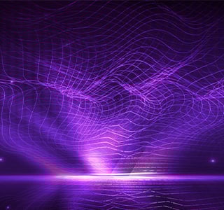 Thailand Lags Regional Peers Amid Low Optimism and Soft Investment Plans