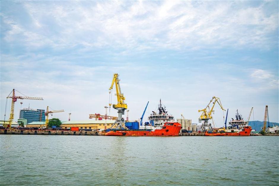 Grant Thornton launches ASEAN property industry services