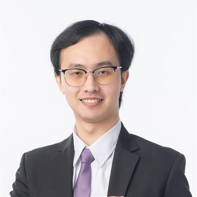 Phatsawut Fueangwutthiron