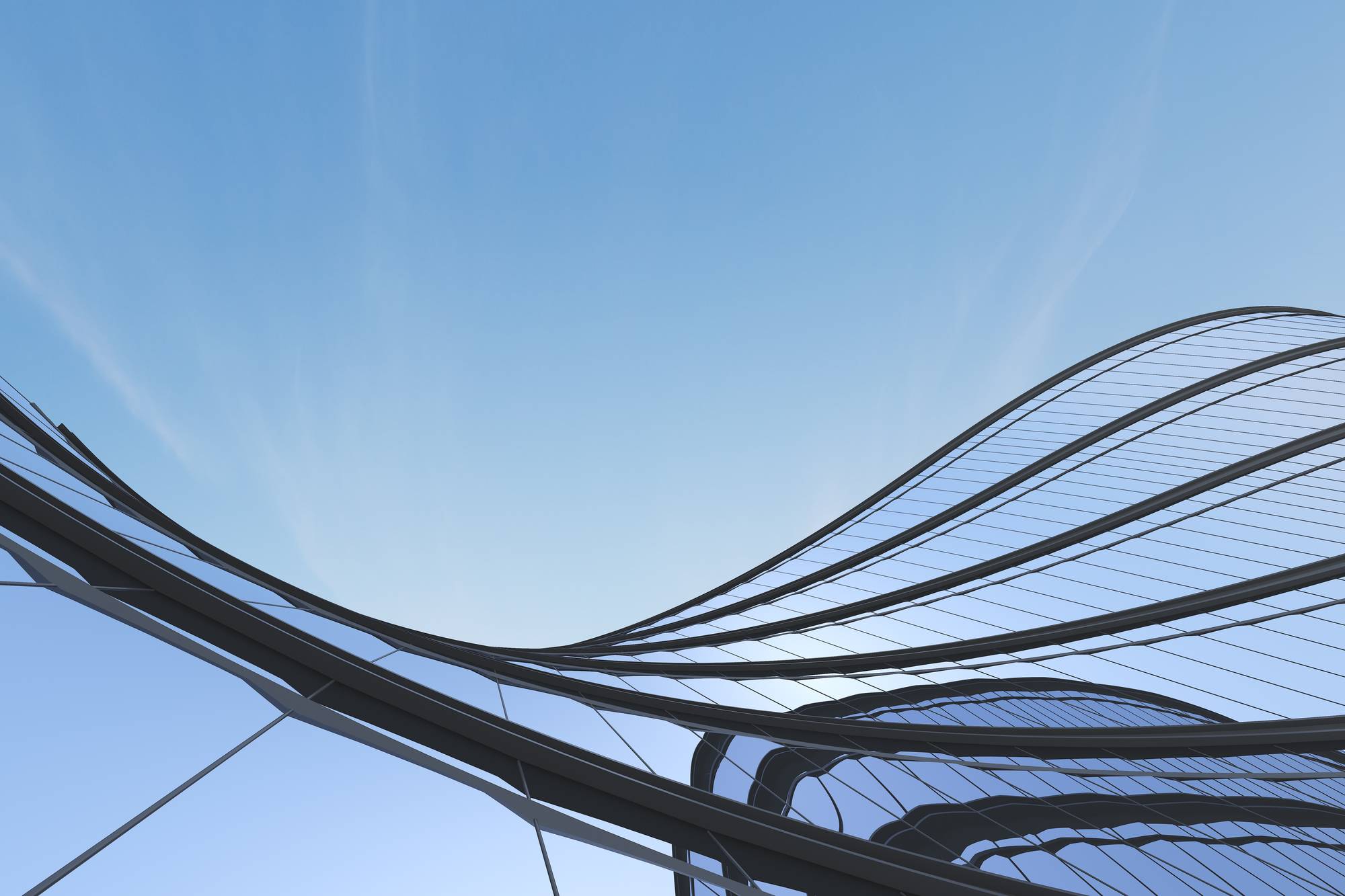 Continued Uncertainty, Diverging Optimism: Thailand’s Mid-Market Resets for 2026