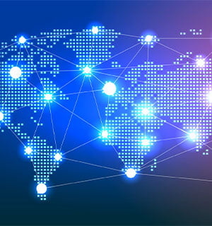 Cloud & Software Services and Withholding Tax: Where Does Thailand Draw the Line?