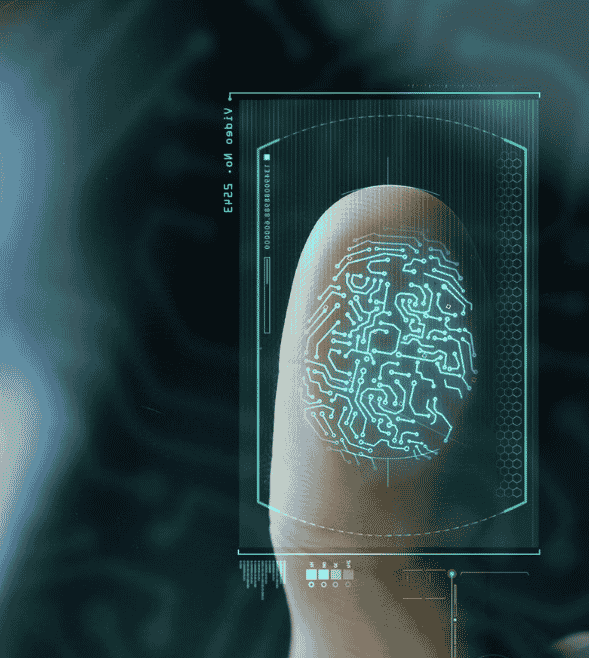 Cyber Incident Response (IR) Service